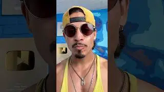 гигантские лиофилизированные кольца из рыбы #челлендж #еда #шорты