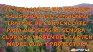KARAOKE_ENAMORAMIENTO_REYNALDO ARMAS_(EXCELENTE PISTA)