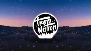 Veorra & The Tech Thieves - Ghost Town (Instrumtal)