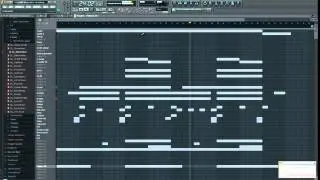 Love Instrumental Beat.