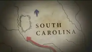 Battle of Waxhaws Facts