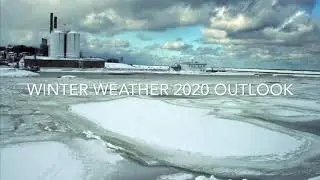 WBUC 2020-21 Winter Weather Outlook