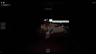 Breaking point script *ALWAYS HIT* *KILL AURA*🔥🔥🔥
