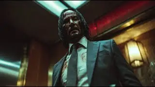 Playlist That Make You Feel Like a Gangster | Dark Cinematic Blues