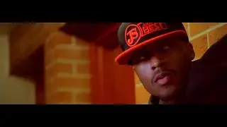 Red Pill Blue Pill.  Raw behind-the-scenes from the studio&mdash;watch JS aka The Best bring heat to the b
