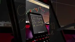 Trader with forex community #trading #forexandcryptotrading #currencyexchange #foretrading #currency