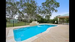Simon Salm Presents - 16 Greenfield Road, Capalaba