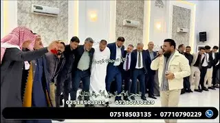 الفنانين الكبار ظاهر السبعاوي و محمد الملاعلي و المايسترو احمد الدبساوي تسجيلات الوسام 