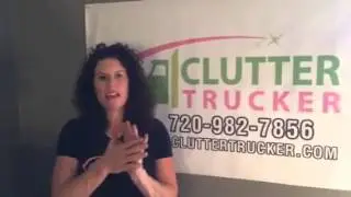 Junk Hauling Denver CO - What is Junk Hauling - Denver Junk Hauling
