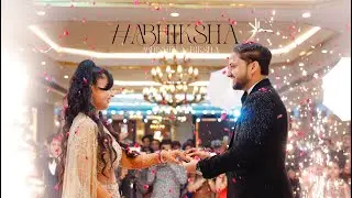 Abhishek & Diksha | Engaagement | Highlight | Snapooshot | Best Teaser