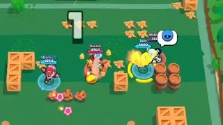 de ting goes skrrrrrrrrrrraaaaaa ~ fails 6