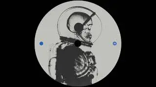 DJ Dextro - Disclosure Of Who We Are [SOMA SELECTS Premiere]