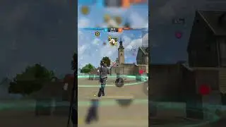 Best Sensitivity App for Free Fire Players &ndash; Goxit FF on Android and iOS