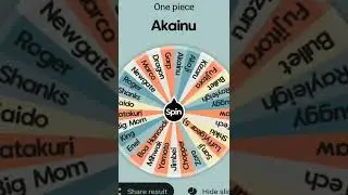 one piece battle tournament Part- 19 Law vs Akainu #onepiece #anime #shorts