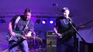 Kelly's Irish Pub's 2017 St. Patrick's Day Bash