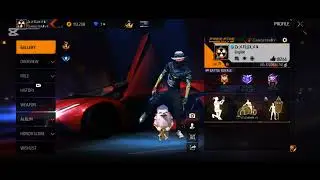 FULX 10k like 🙏 FRU you 😭 Video 