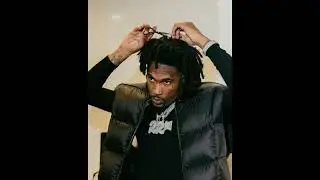 (FREE) Hunxho Type Beat 2026 - 