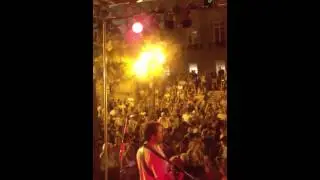 Machine Funk - 