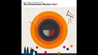 Glenn Fallows & Mark Treffel - Who Knows When