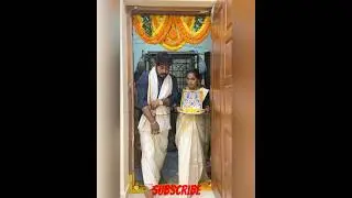 #housewarmingceremony #newstoday #love #officialvideo #bestmoments 🥰🥹🧿🙏🏽☺️