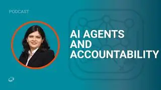 Agentic AI in the Wild I CIO Talk Network