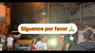 Que Arrebate Remix - Djamsaw - Yomel el meloso - tivi Gunz- Ceky viciny ( parte de lo sucedido)