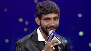 SAREGAMAPA Seniors S2 | Ep - 29 | Webisode 03 | Archana Chandoke, Karthik | Zee Tamil