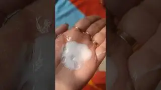 সারা দিন baby skin dry হবে না 🩷🧿 #minivlog #jugusnuss #shortsfeed #youtubeshorts #babycare #bengali
