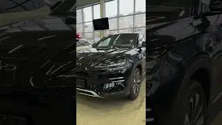 BYD SONG Plus EV Ждет вас на Дзержинского 132/1 🚘 #BYD #электромобили #bydsongplus