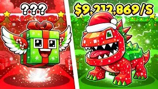 ماب السرقة🤑 - حياكم فورت نايت 😁!! 500مشترك؟