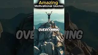 amazing quotes 722p14425 | Future Focused Motivation