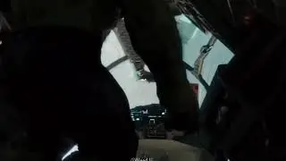 The Hulk doesn’t like listening to Cardi B