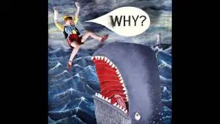 Why? - Mumps, Etc. [Full Album]
