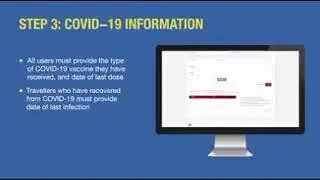 HOW TO REGISTER IN EHTERAZ