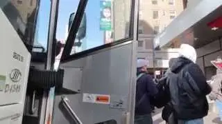 Phoenix Coyotes Road Trip All-Access