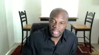 Should You Ask Her Out