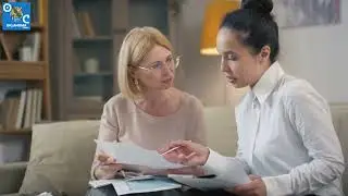 Oklahoma Credit Union Real Estate Network Welcome Video