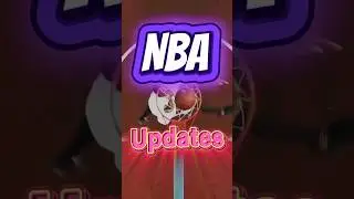 NBA Preseason Highlights & Rookie Buzz 2025!