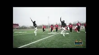 Ecorse High School