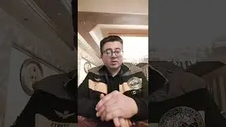 علاج فيروس بى HBV treatment