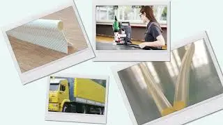 Keder Max | The Keder Experts