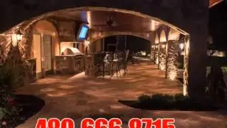 How to remodel your Mesa AZ 480 666 8715 swimming pool