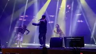 KARD 