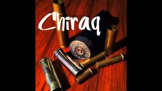 K.I.N.G. Shotmiller - Killadelphia Ft. Feeq (Chiraq Freestyle)