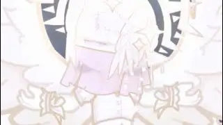 To introduce &bull;Neloa&bull; // ft. Tanjiro