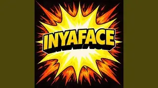 InYaFace (Beats for Sale)