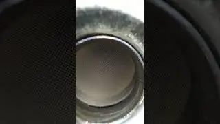 catalytic converter cleaning| catalytic converter clean| catalytic converter repair| #catalytic