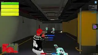 𝐇𝐀𝐕𝐎𝐂 𝐌𝐎𝐍𝐓𝐀𝐆𝐄 III