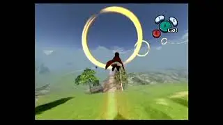 Quidditch Practice with Oliver Wood | Harry Potter and the Chamber of Secrets