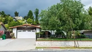 Top Agent, CC Royal Realty, Diamond Bar California House For Sale, 1716 Kiowa Crest Dr -Sold